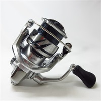 23ストラディック C2500SXG